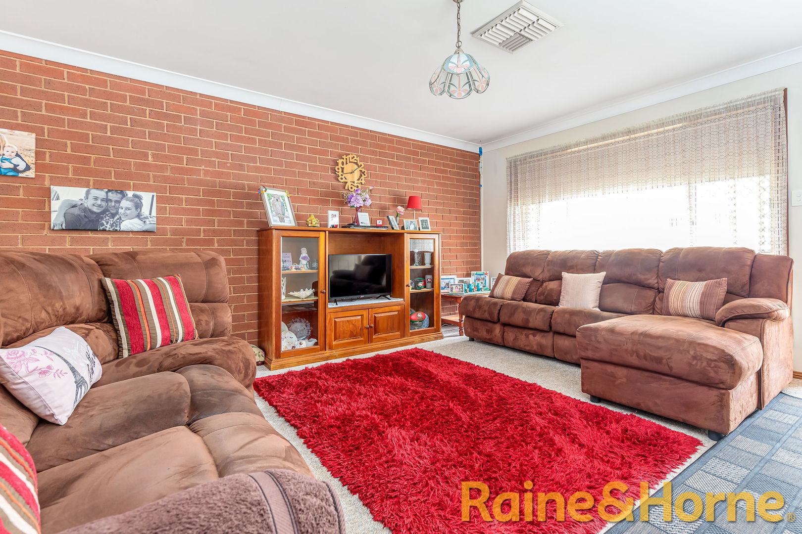 2/125 Cobbora Road, Dubbo NSW 2830, Image 2