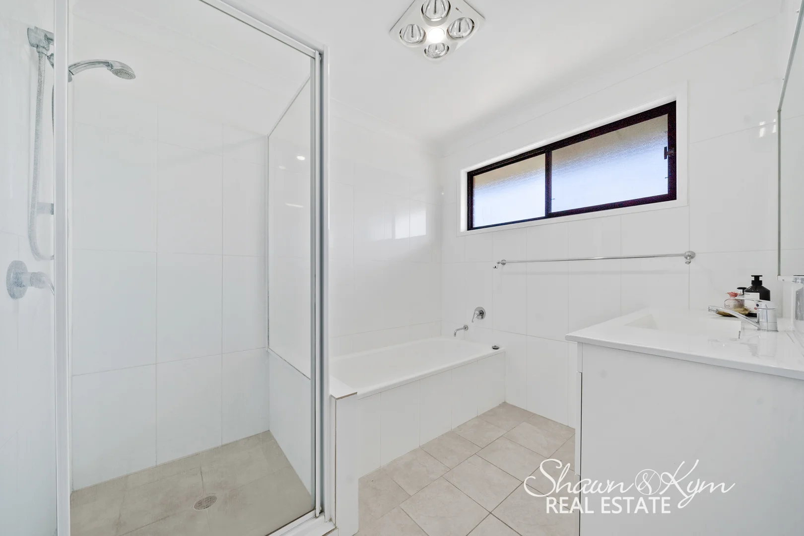 Additional image 6 of 4 Stanley Terrace, Wynnum QLD 4178