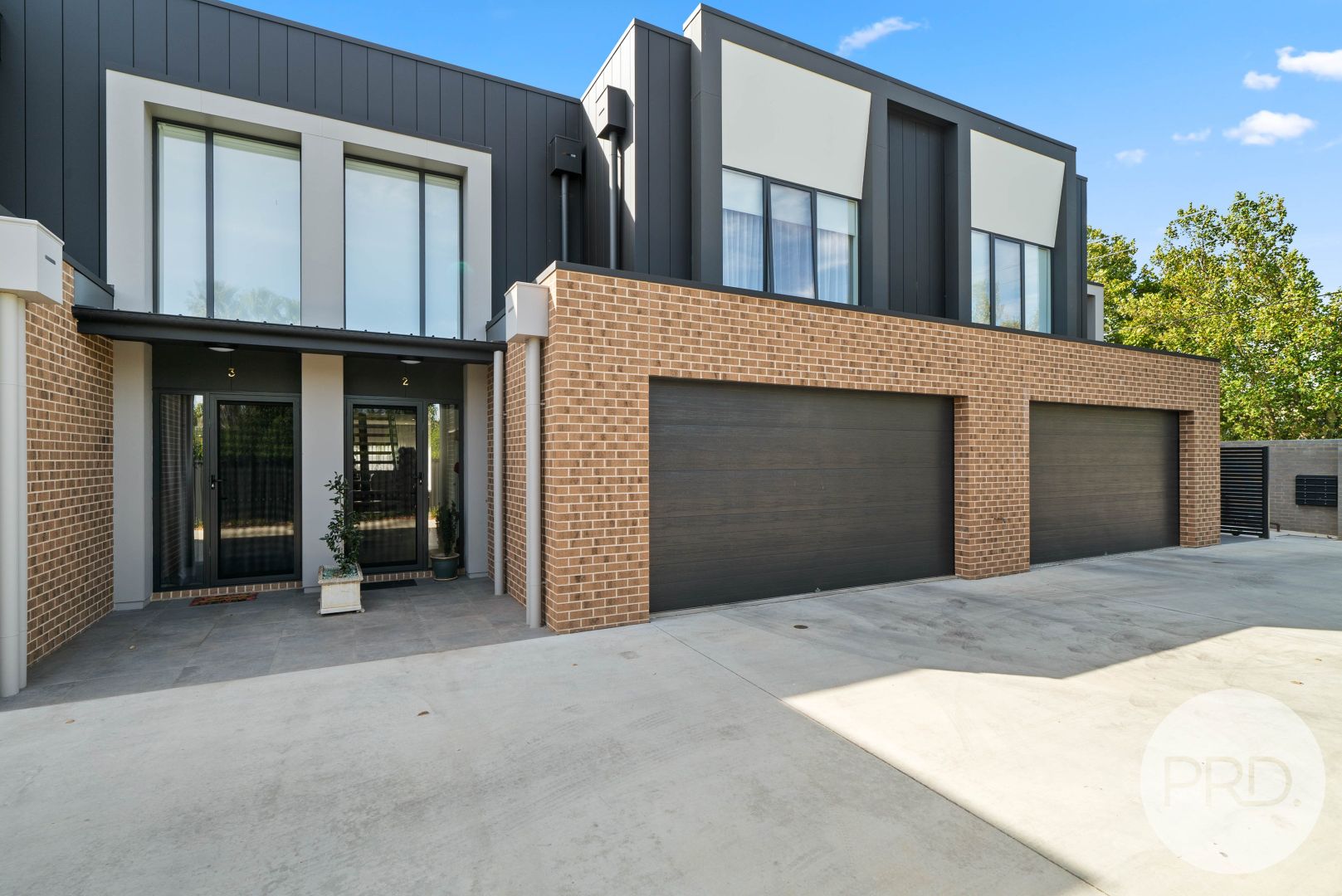 2/114 Trail Street, Wagga Wagga NSW 2650, Image 2