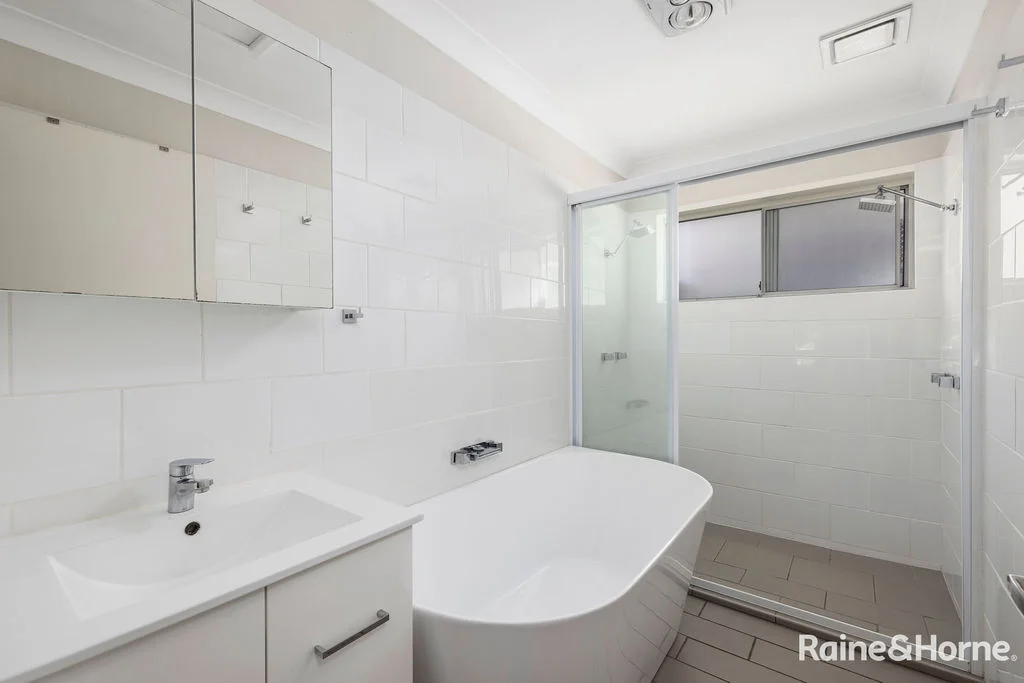 Additional image 7 of 1332 Lemon Tree Passage Road, Lemon Tree Passage NSW 2319