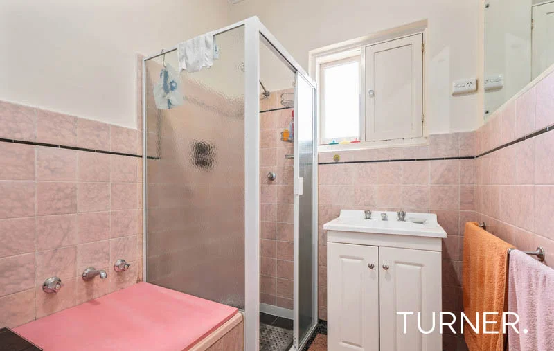 Additional image 8 of 86 Arthur Street, Magill SA 5072