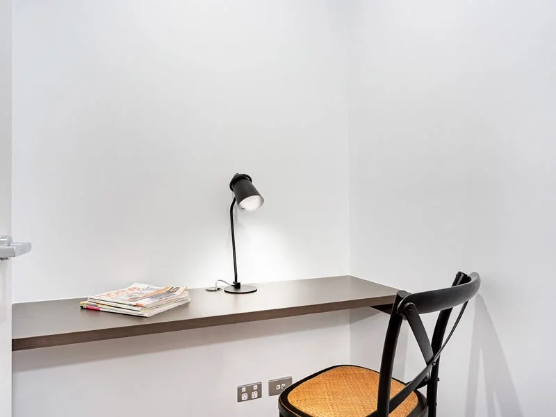 Additional image 9 of 3B/150 Epping Road, Lane Cove NSW 2066