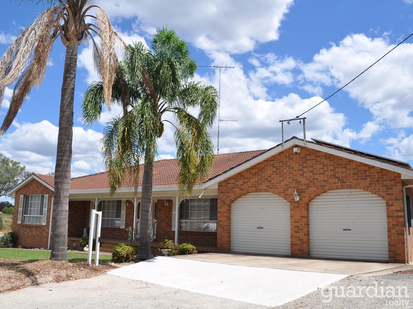 76 Junction Road, Schofields NSW 2762, Image 0