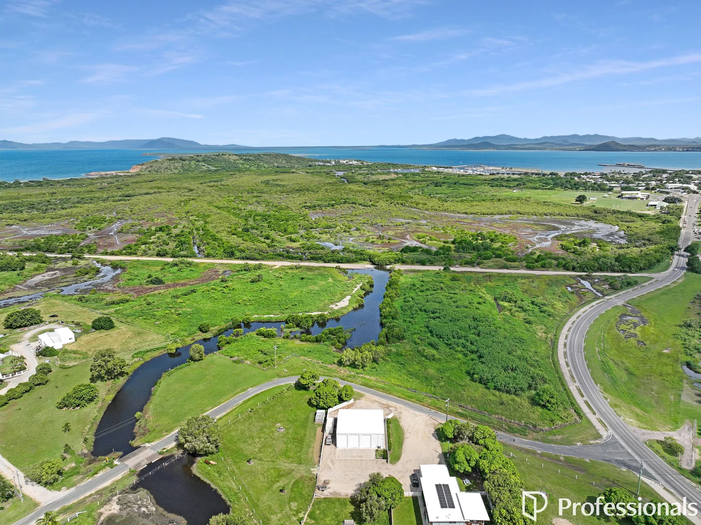 Additional image 8 of 60-82 Queens Road, Bowen QLD 4805