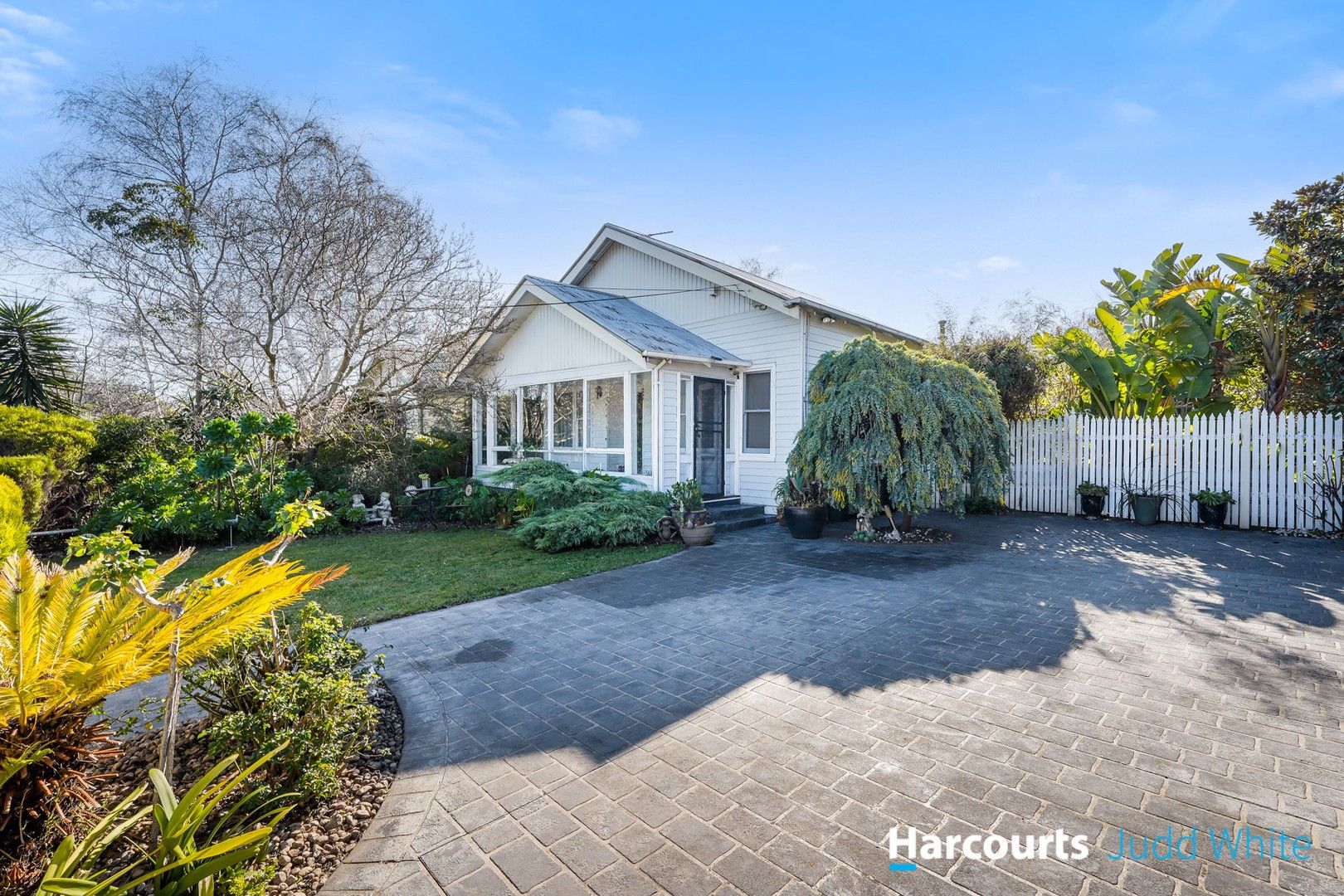 5 Fern Street, Oakleigh East VIC 3166, Image 0