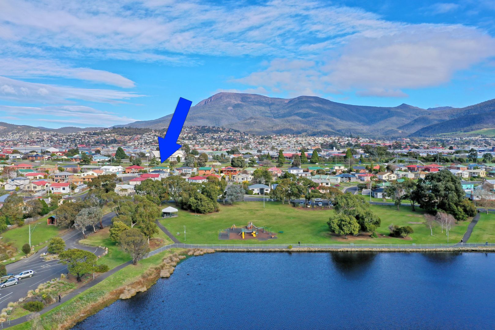 469 Brooker Highway, Derwent Park TAS 7009, Image 2