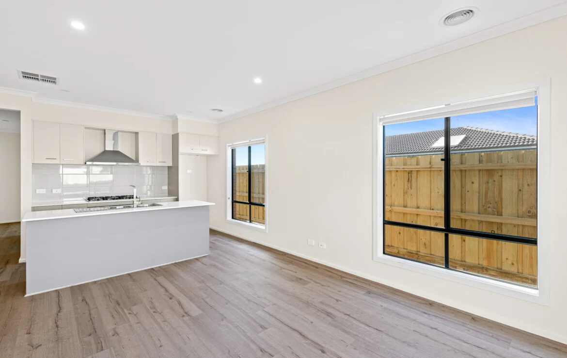 Additional image 8 of 52 Eagle Road, Armstrong Creek VIC 3217