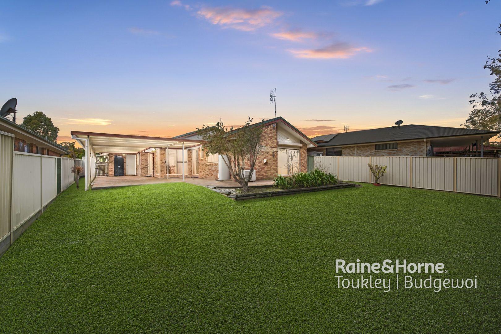 32 Maneela Road, Buff Point NSW 2262, Image 1