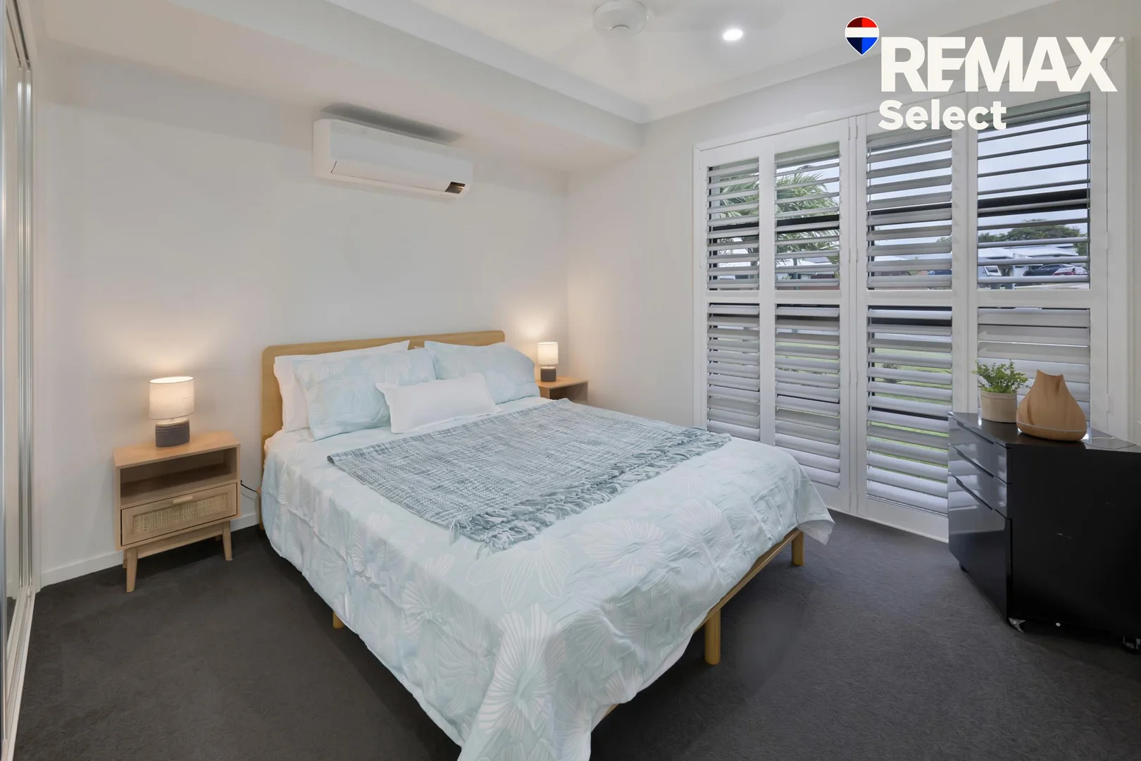 Additional image 19 of 2 Beale Crescent, Rural View QLD 4740