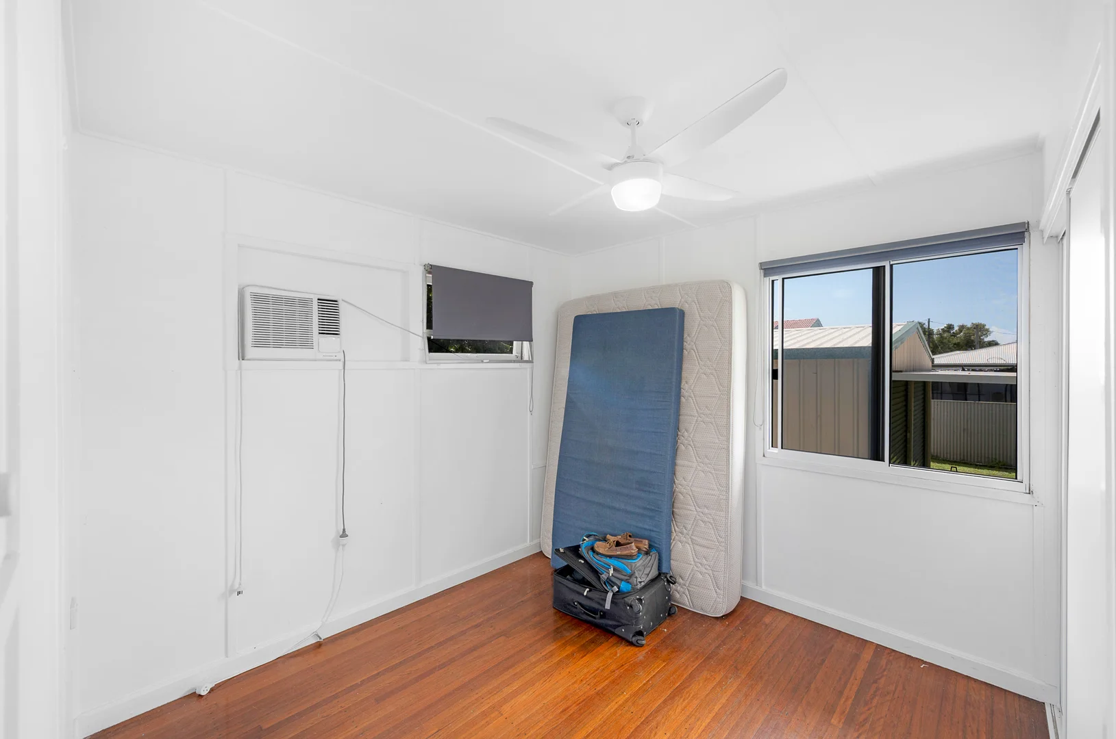 Additional image 8 of 36 Brisbane Street, Barney Point QLD 4680