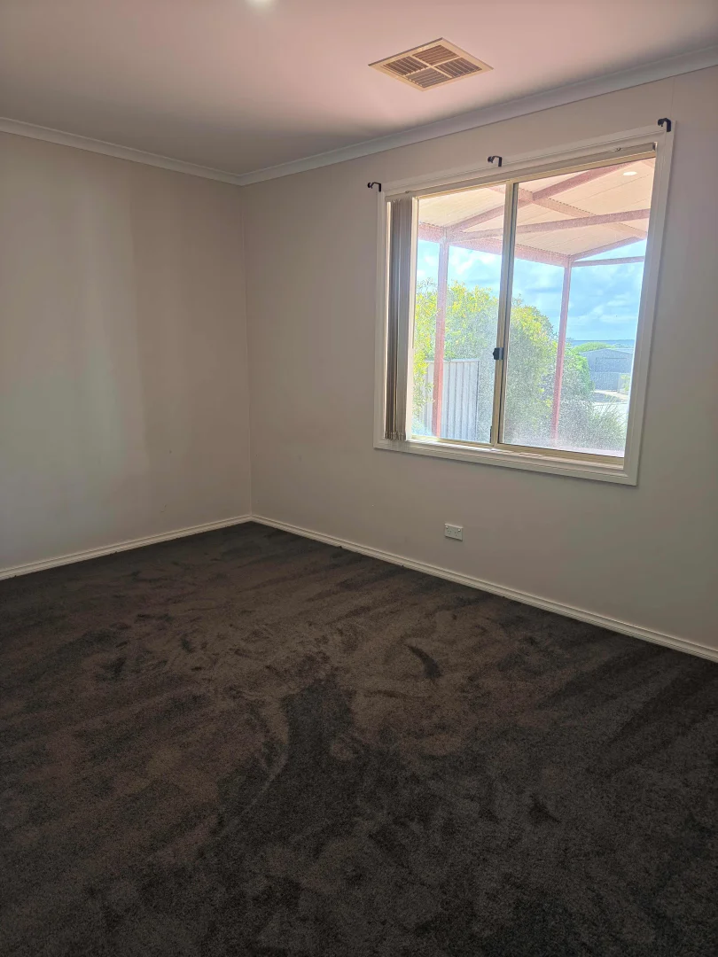 Additional image 40 of 49 Maitland Street, Hopetoun WA 6348