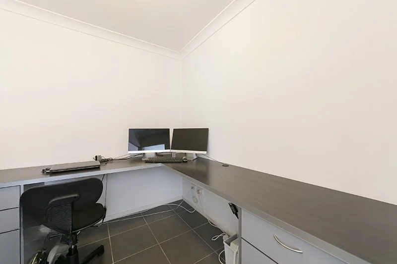 Additional image 10 of 3/336 King Avenue, Durack QLD 4077