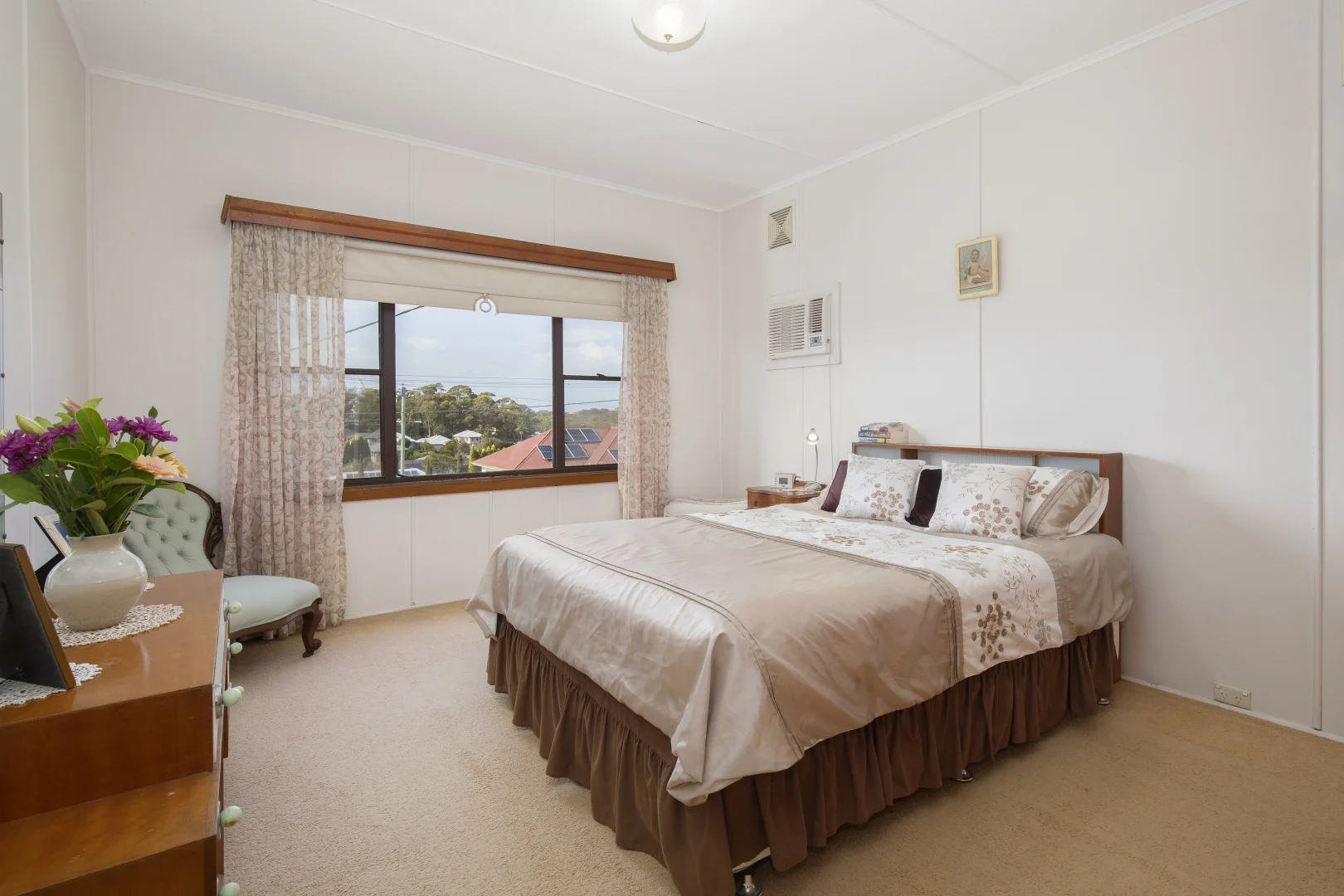 Additional image 7 of 103 Wallsend Street, Kahibah NSW 2290