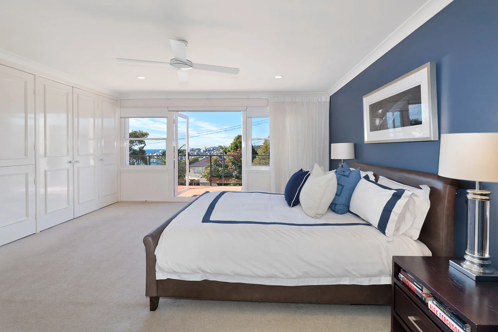 Additional image 21 of 15 Fisher Street, Balgowlah Heights NSW 2093