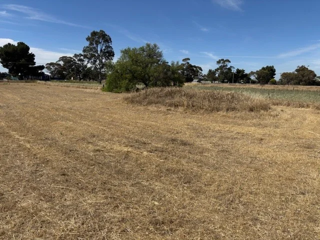Additional image 3 of 10 Main St, Minyip VIC 3392