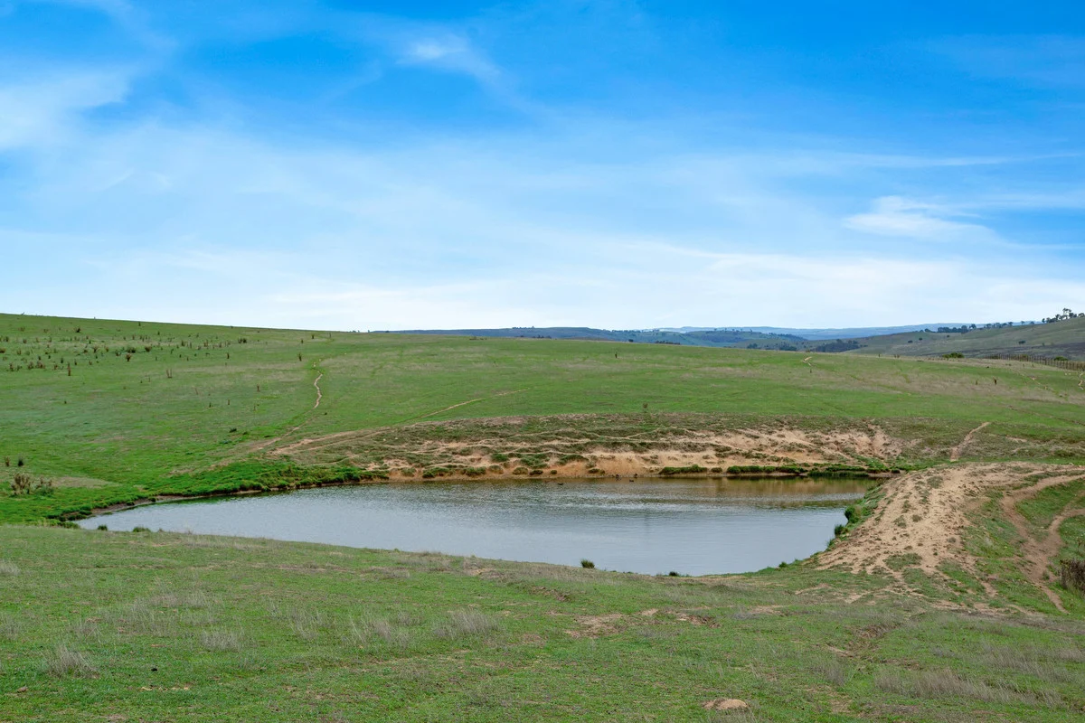 Additional image 4 of 396 Fullerton Road, Laggan, Crookwell NSW 2583