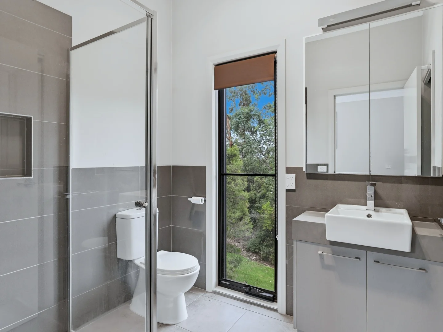 Additional image 15 of 13 Fishermans Way, Port Franklin VIC 3964