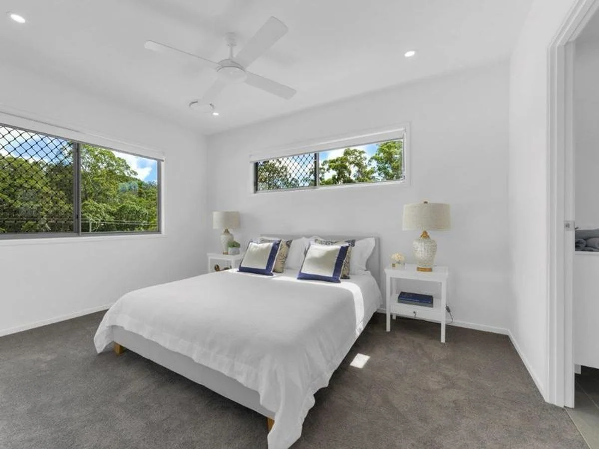 Additional image 6 of Unit 45, 421 Trouts Road, Chermside QLD 4032