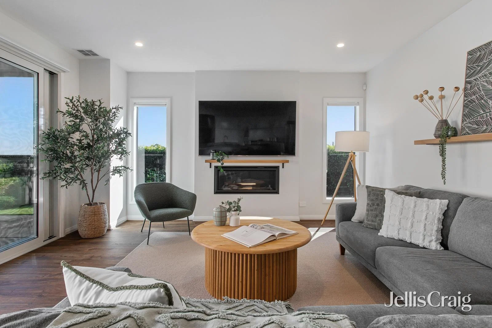 Additional image 3 of 7 Linley Court, Kilsyth VIC 3137