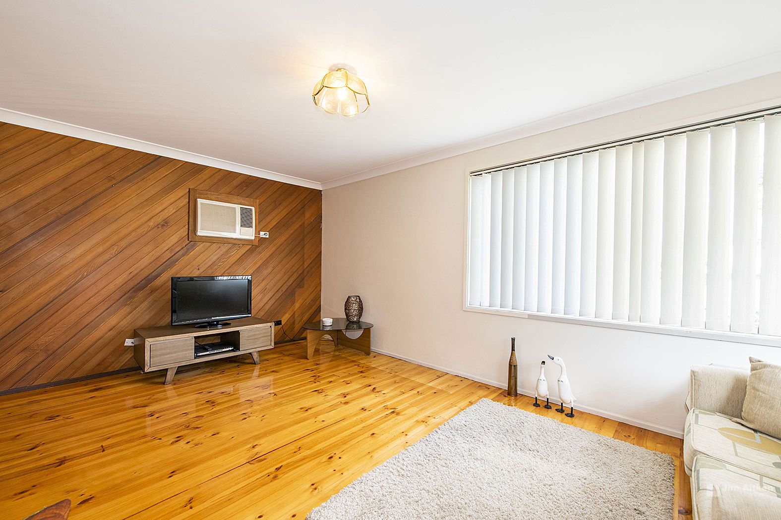 27 Kyre Crescent, Emu Plains NSW 2750, Image 1