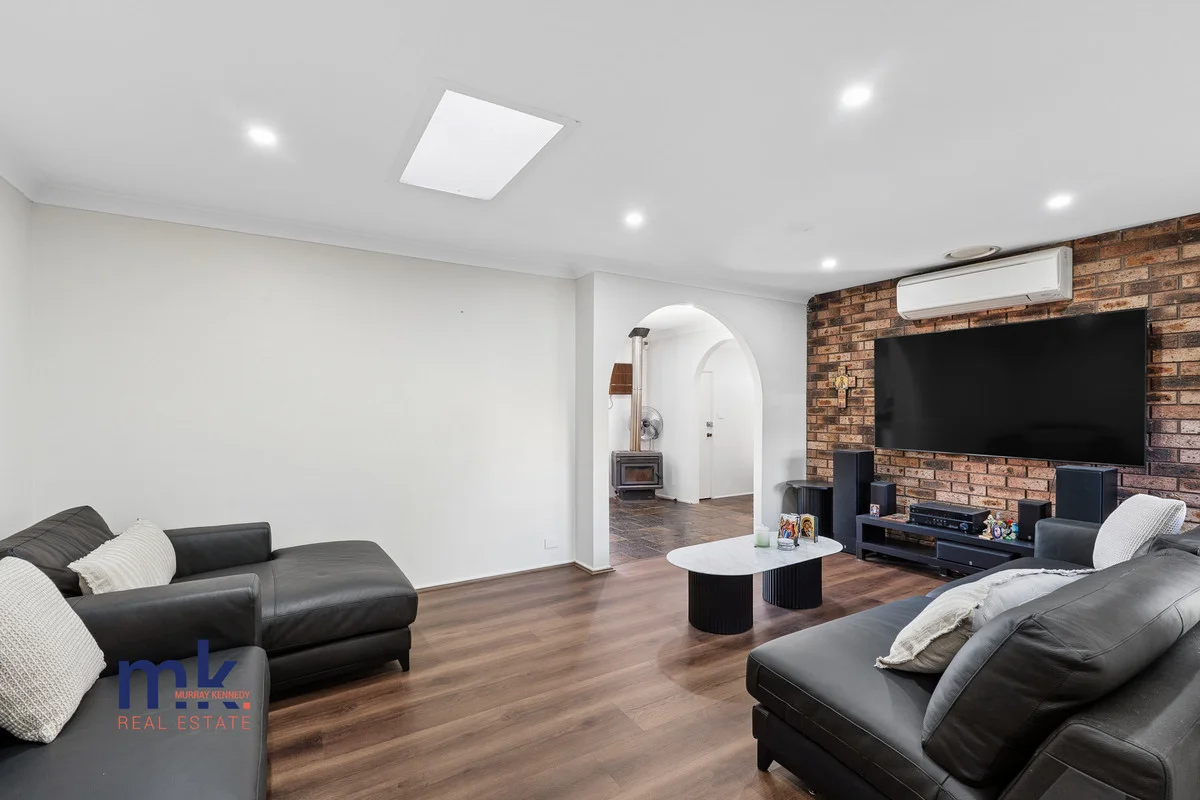 Additional image 8 of 97 Stornoway Avenue, St Andrews NSW 2566