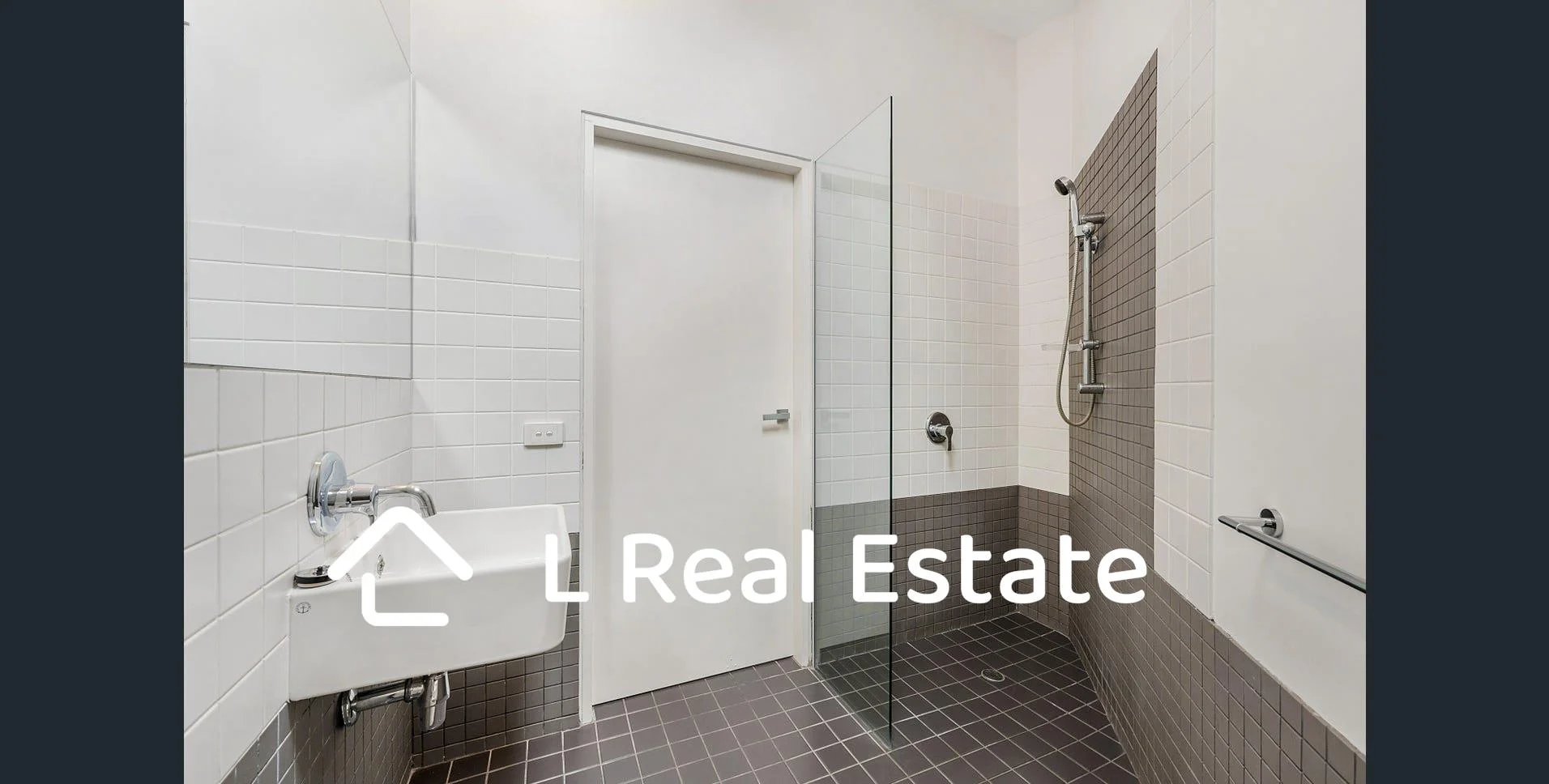 Additional image 9 of 17 King Street, St Kilda East VIC 3183