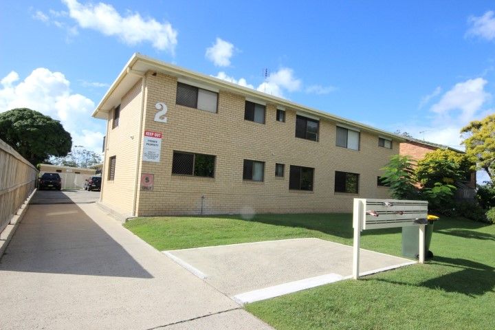 15/2 Seymour Street, Tweed Heads South NSW 2486, Image 0