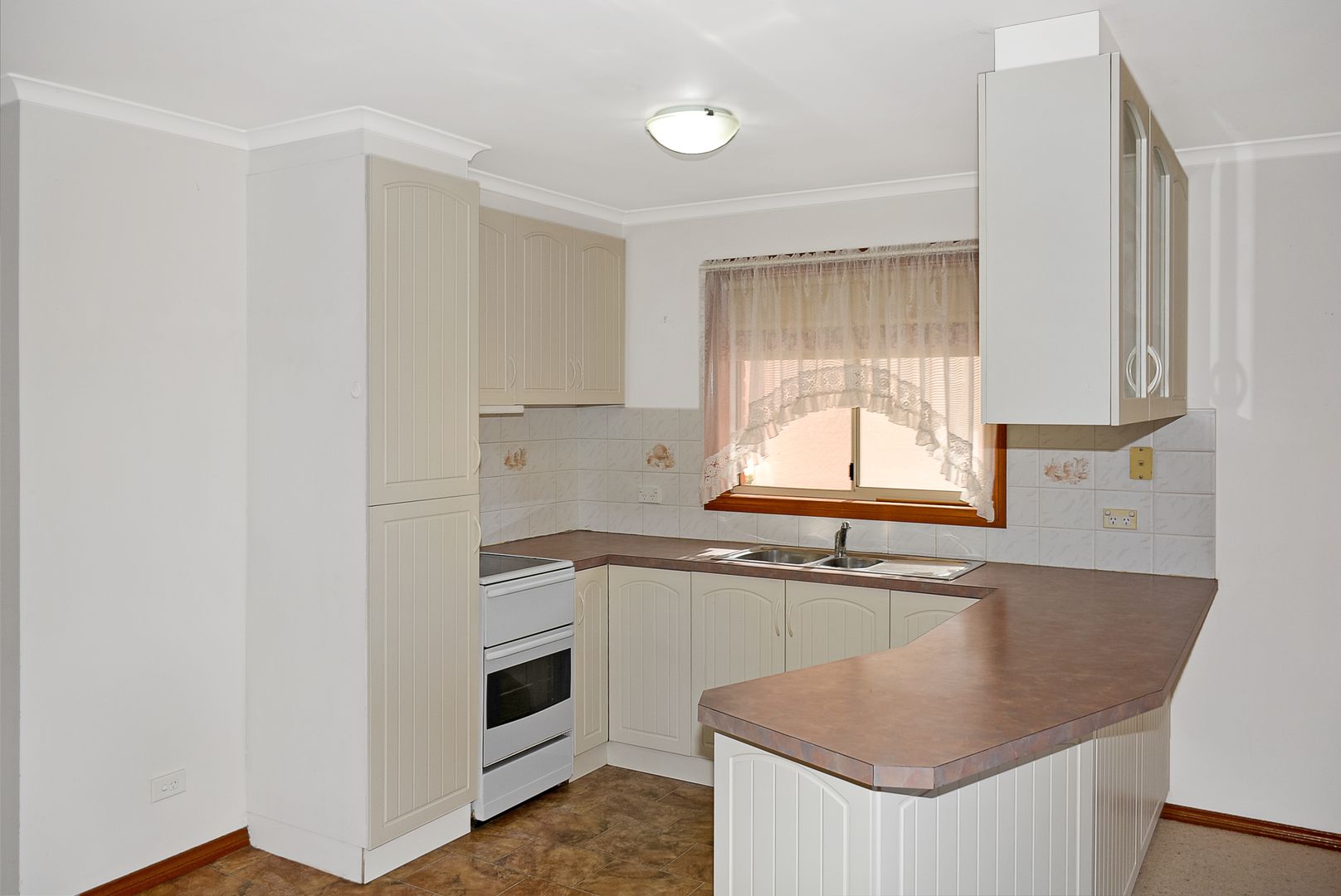 Unit 2/82 Vermont St, Barooga NSW 3644, Image 2