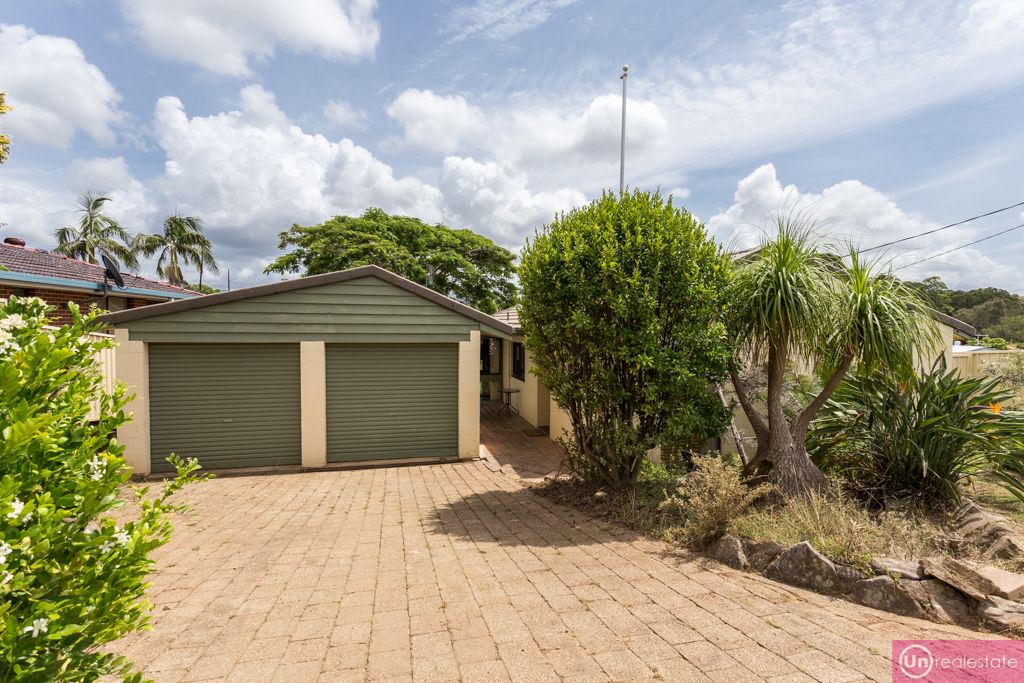 7 Tindara Drive, Sawtell NSW 2452, Image 0