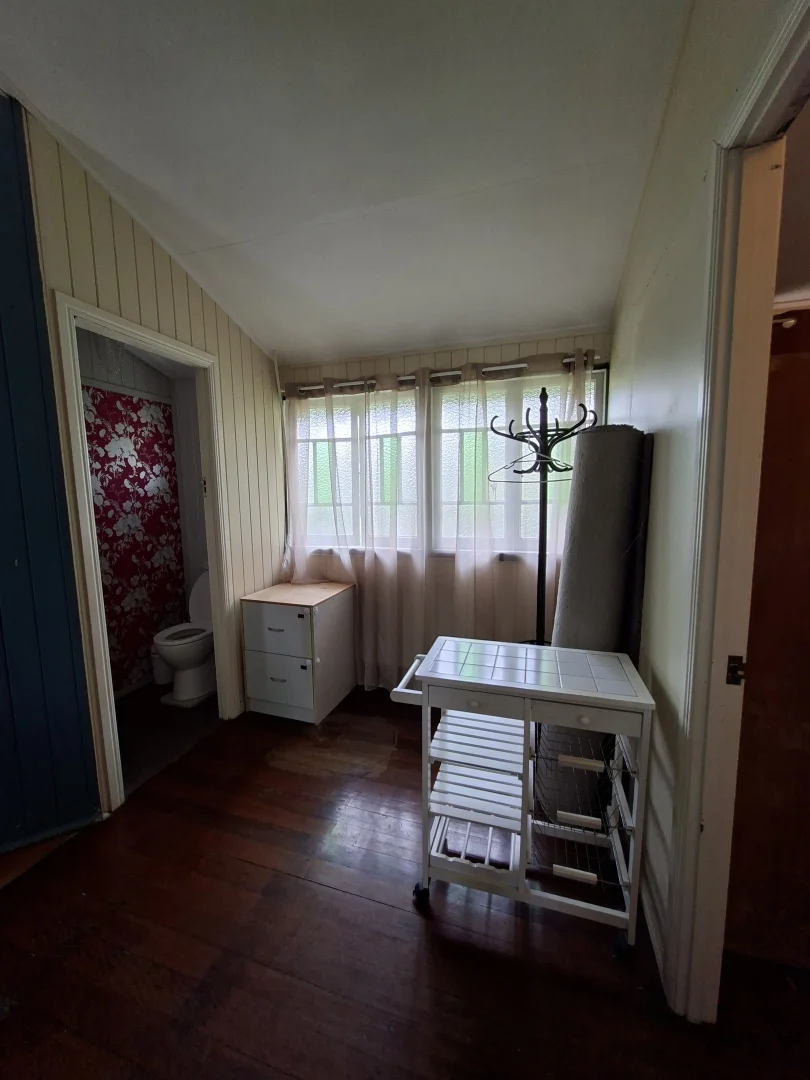 Additional image 11 of 13 Pershing Street, Wandal QLD 4700