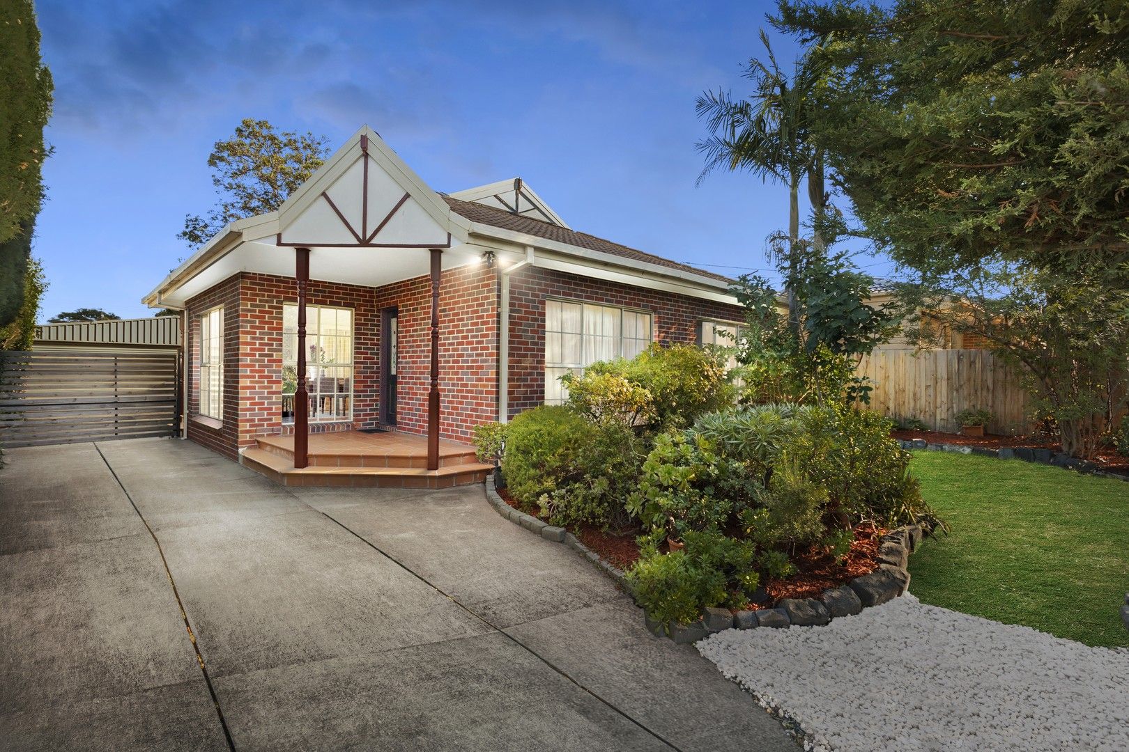 2 Morris Street, Parkdale VIC 3195, Image 0