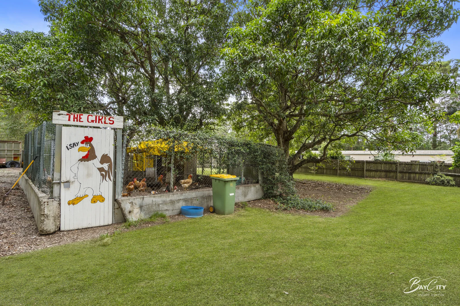 Additional image 9 of 273-277 Redland Bay Road, Capalaba QLD 4157