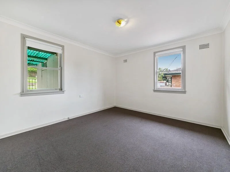 Additional image 5 of 8 Mawson Road, Tregear NSW 2770