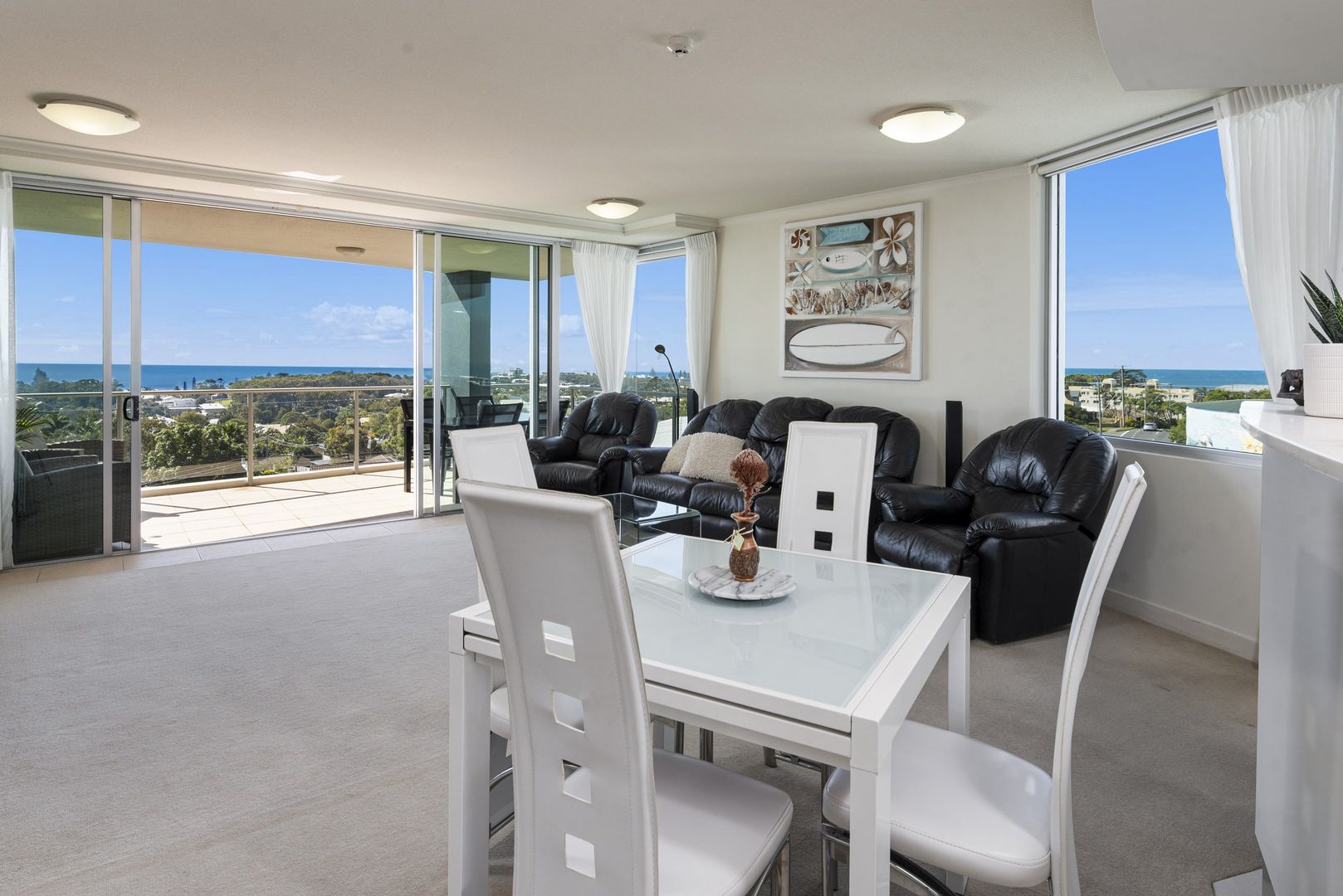 Unit 708/42 Queen Street, Kings Beach QLD 4551, Image 2