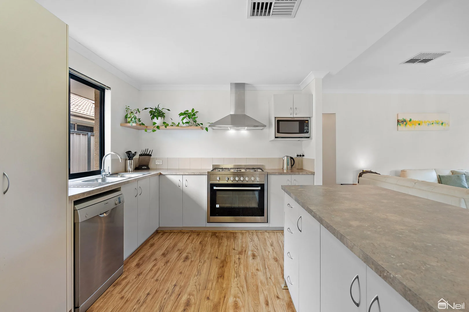 Additional image 13 of 18 Terracina Parkway, Piara Waters WA 6112