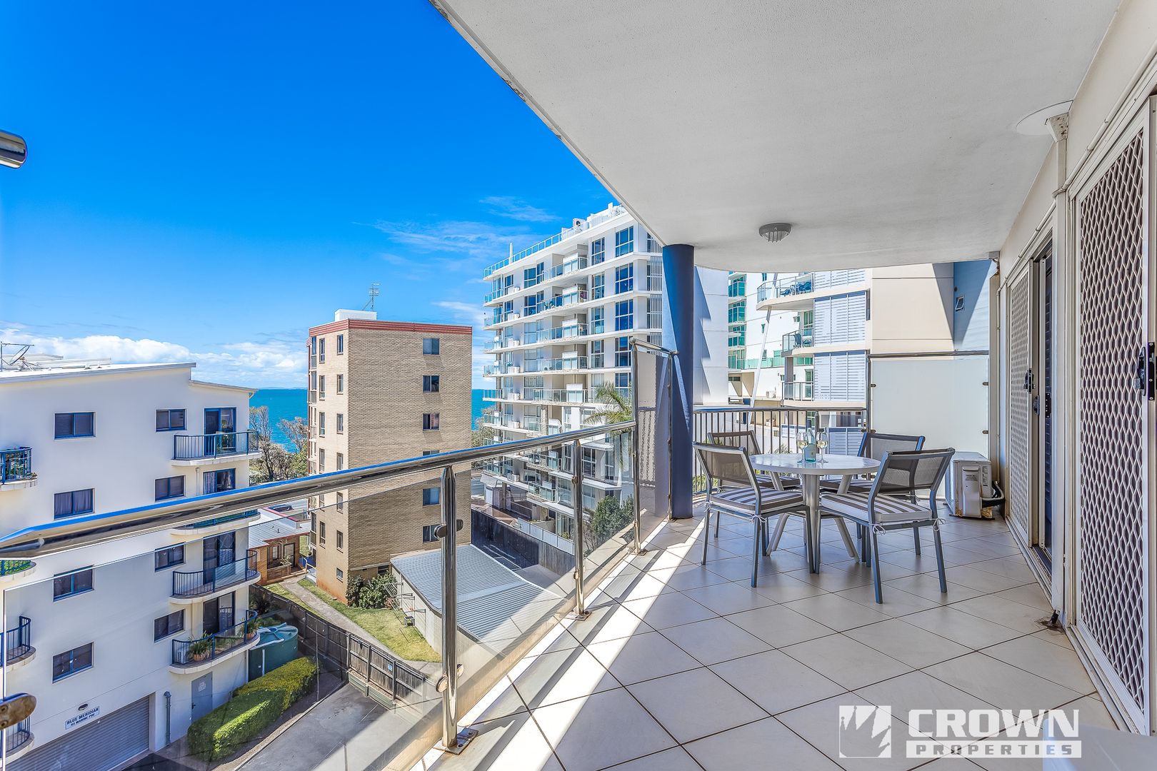 8/72 Sutton Street, Redcliffe QLD 4020, Image 2