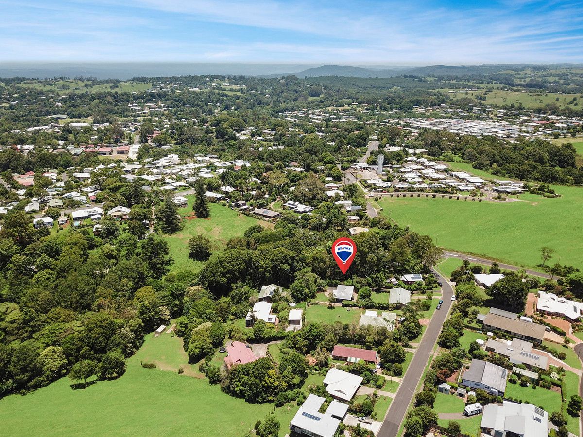 36 Palm Street, Maleny QLD 4552, Image 1