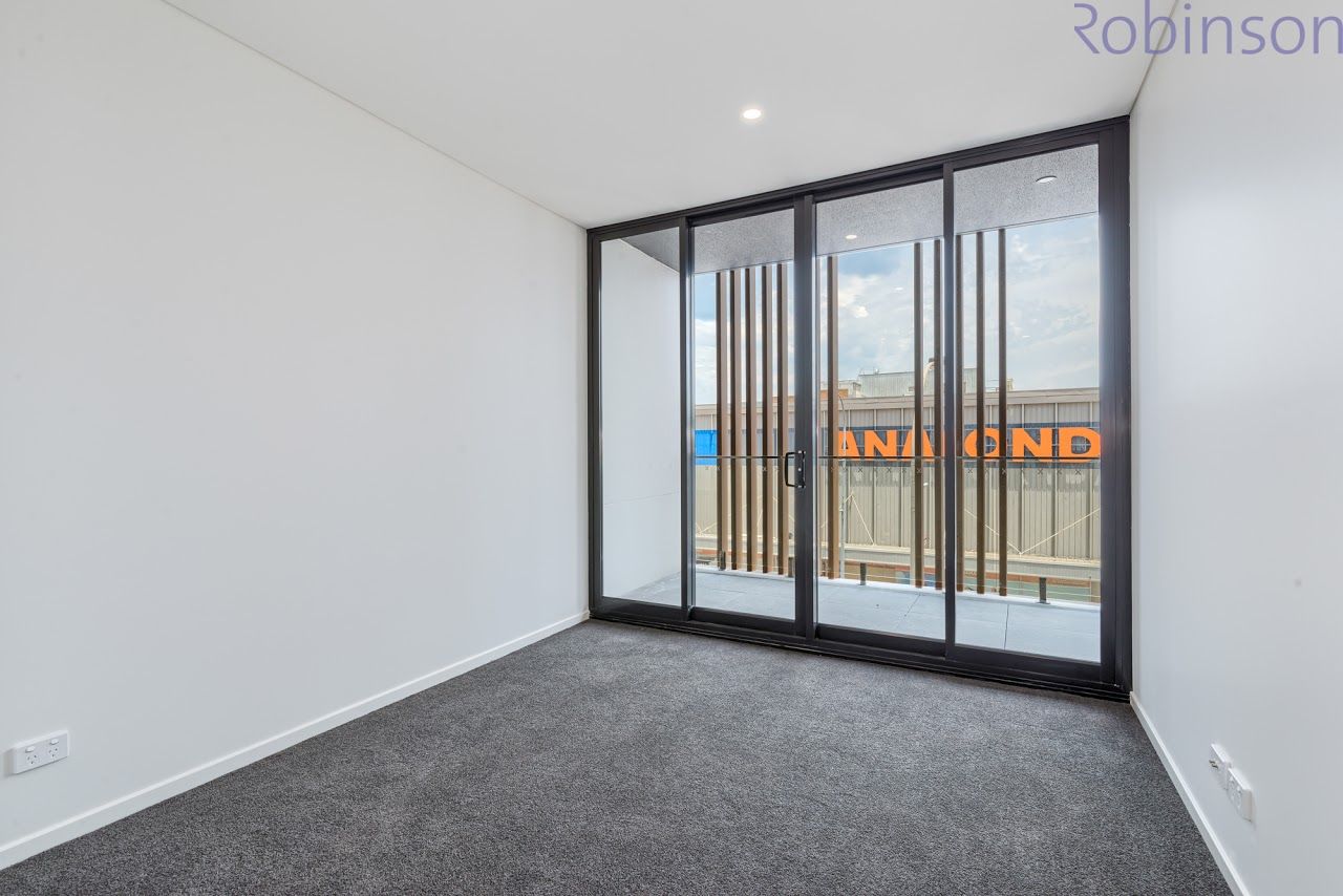 303/766-770 Hunter Street, Newcastle West NSW 2302, Image 2