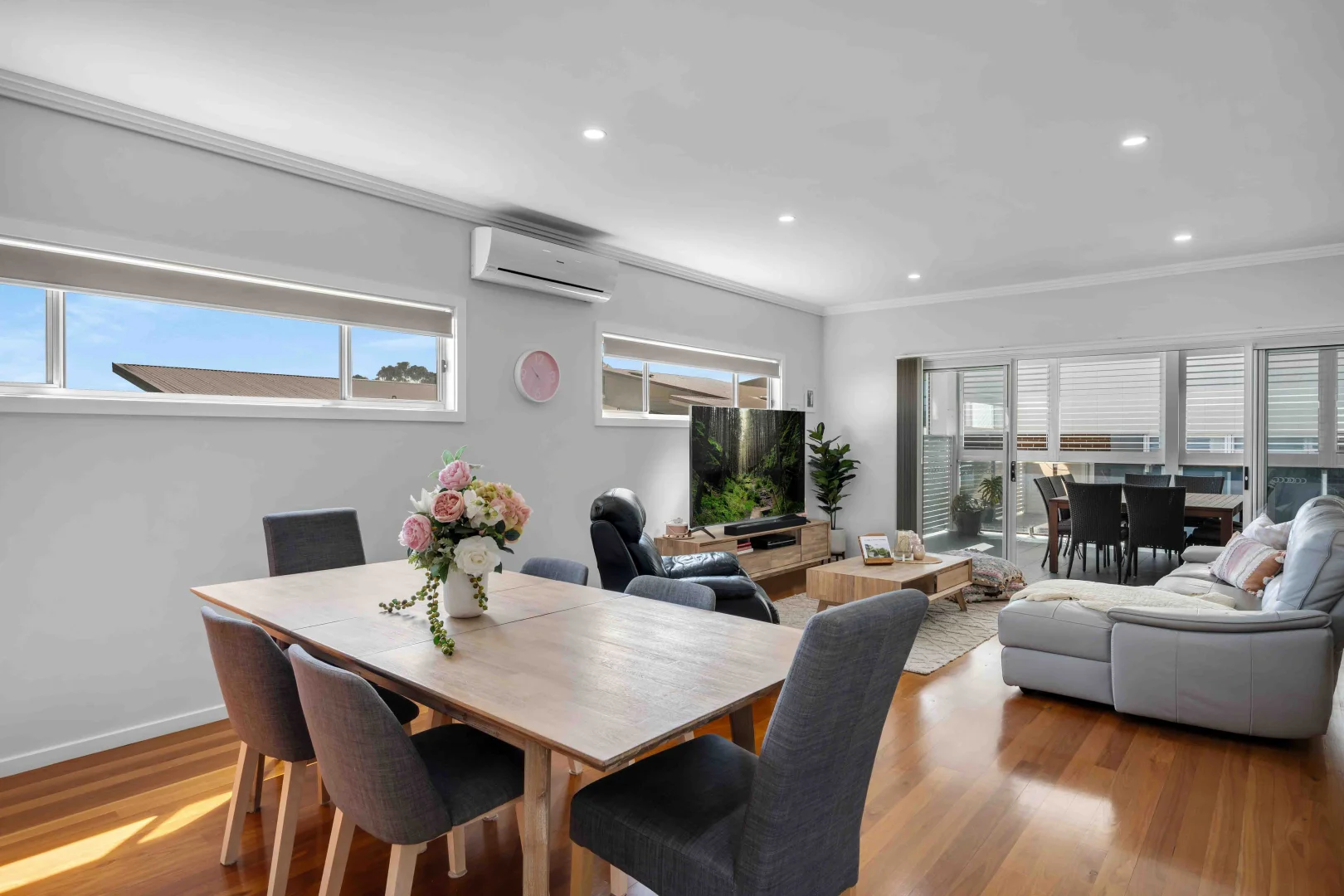 Additional image 4 of 2 Hook Close, Shell Cove NSW 2529