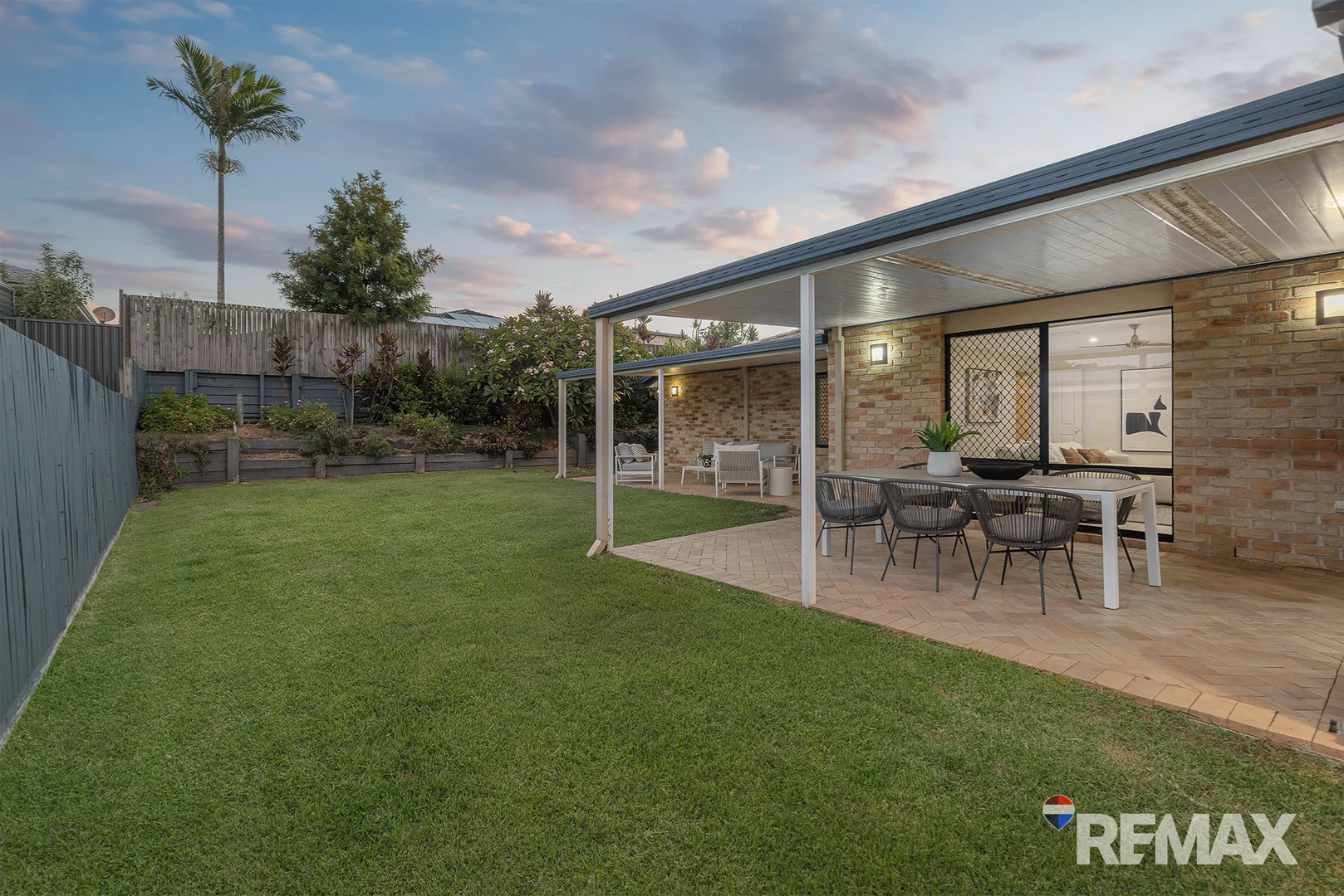 Additional image 23 of 31 Izzies Place, Wakerley QLD 4154