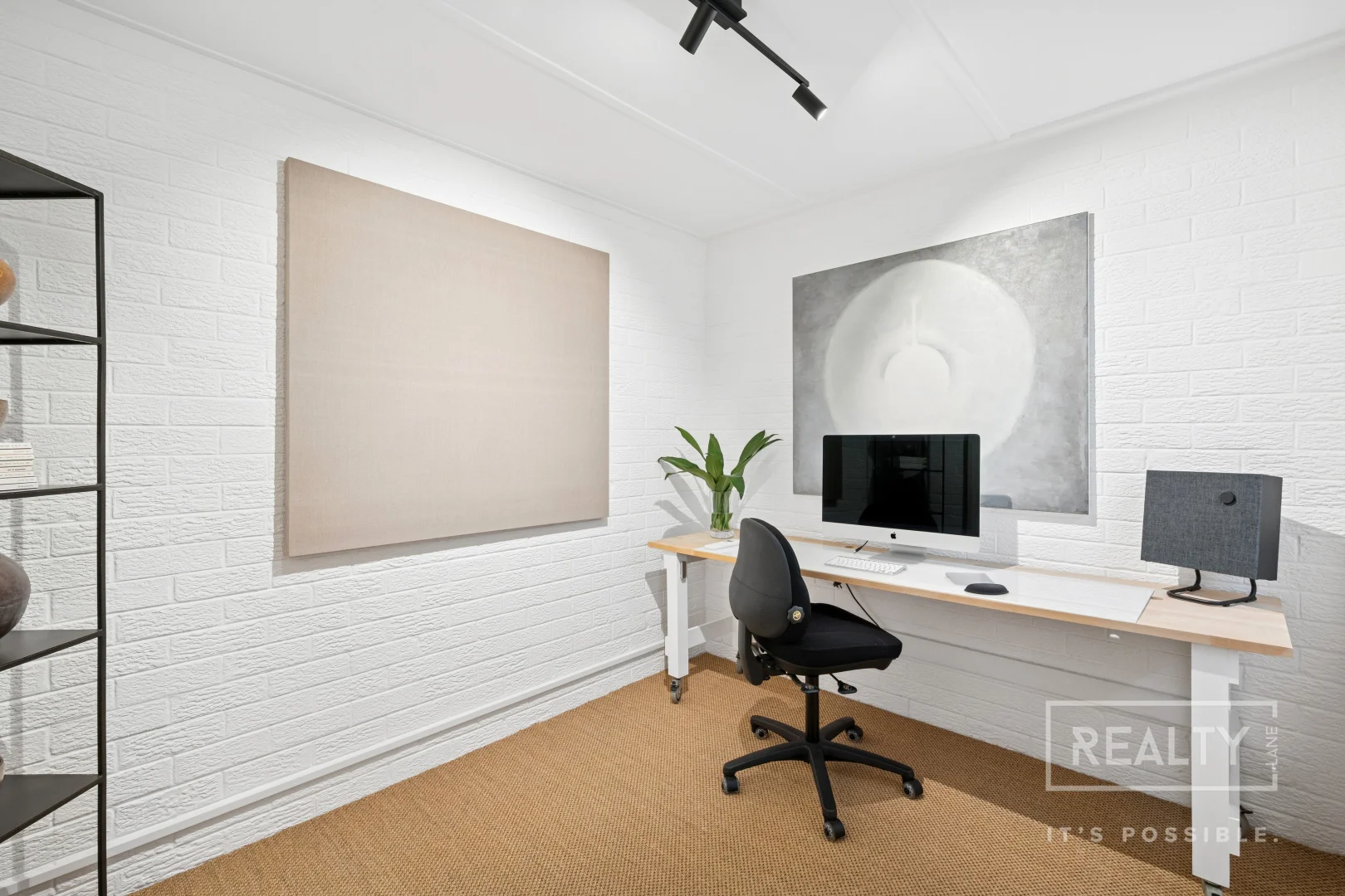 Additional image 29 of 77 Clement Drive, Karrinyup WA 6018