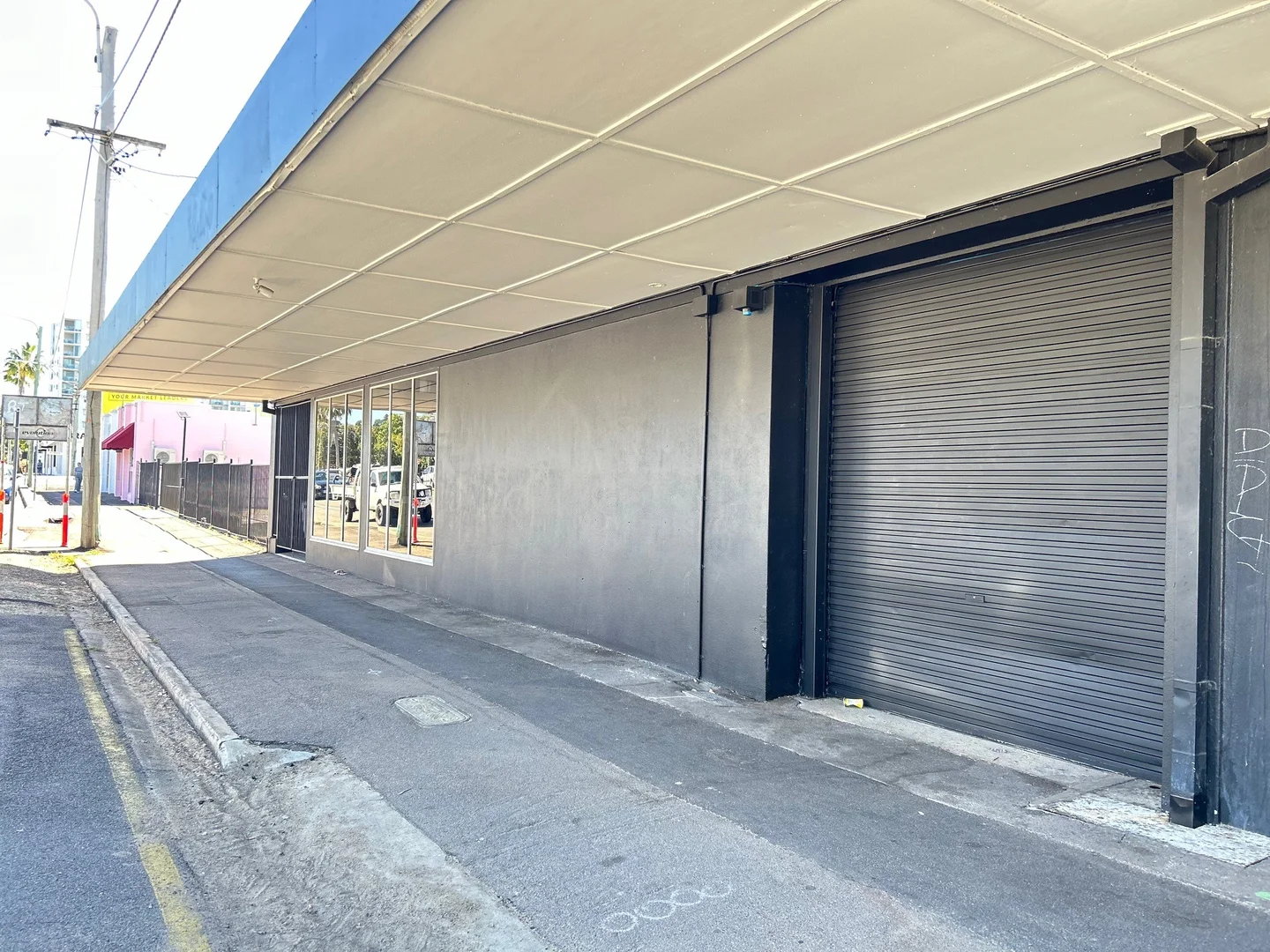 Additional image 18 of 1/16 Dean Street, South Townsville QLD 4810