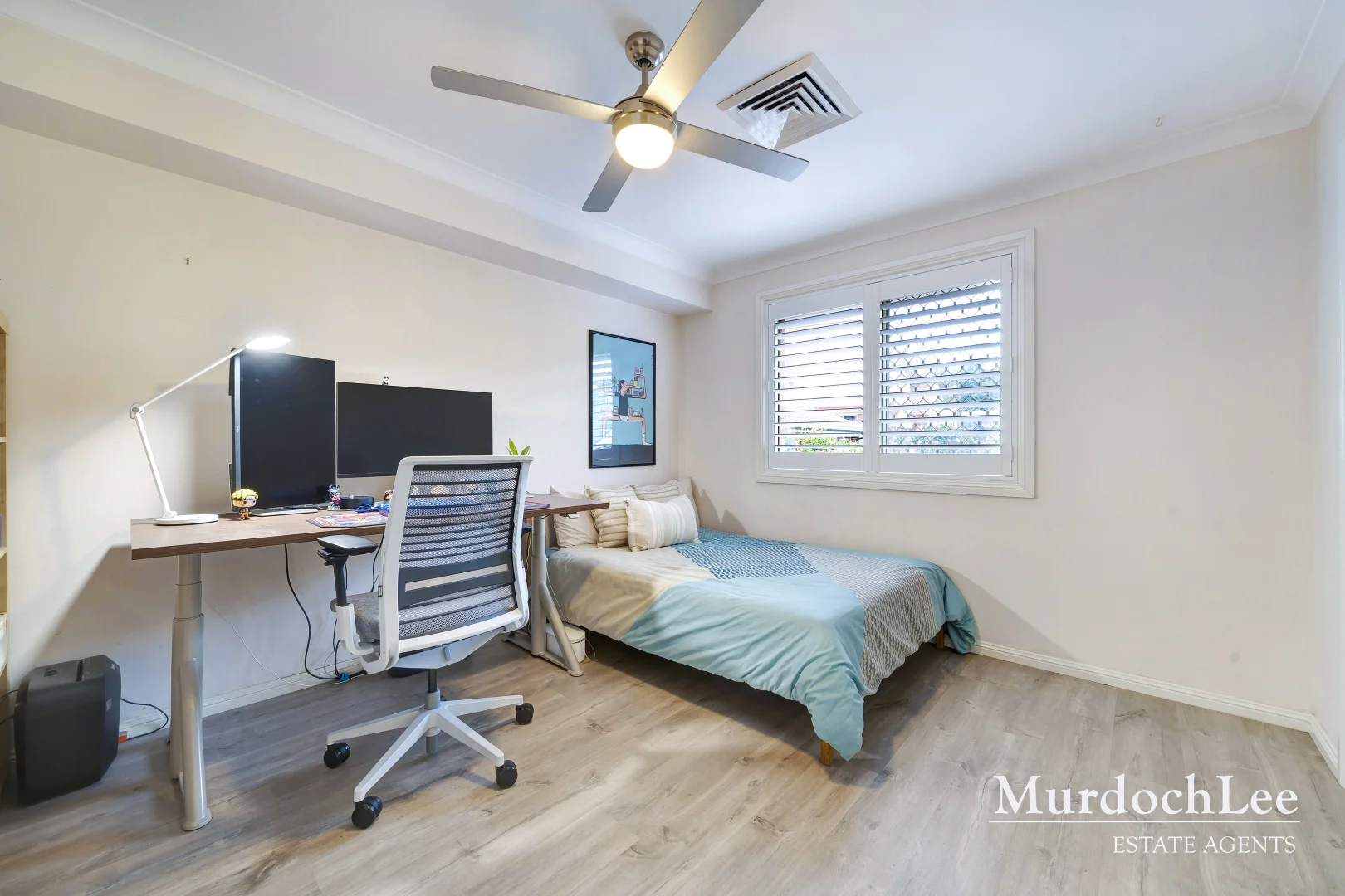 Additional image 8 of 90 Bella Vista Drive, Bella Vista NSW 2153