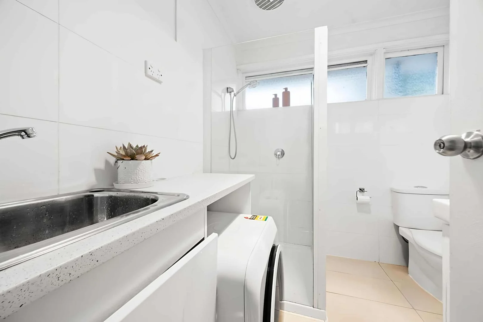 Additional image 8 of 3/8 Rhoden Court, Dandenong North VIC 3175
