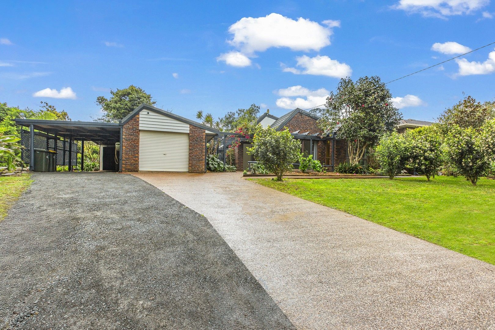 3 bedrooms House in 10-12 Sierra Drive TAMBORINE MOUNTAIN QLD, 4272