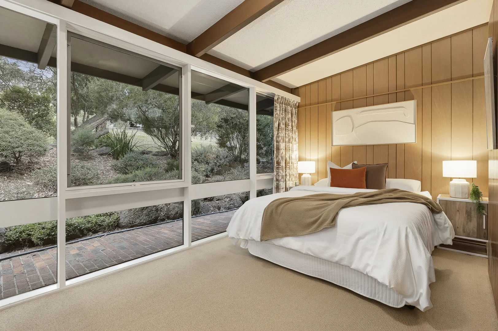 Additional image 20 of 174-176 Tindals Road, Park Orchards VIC 3114