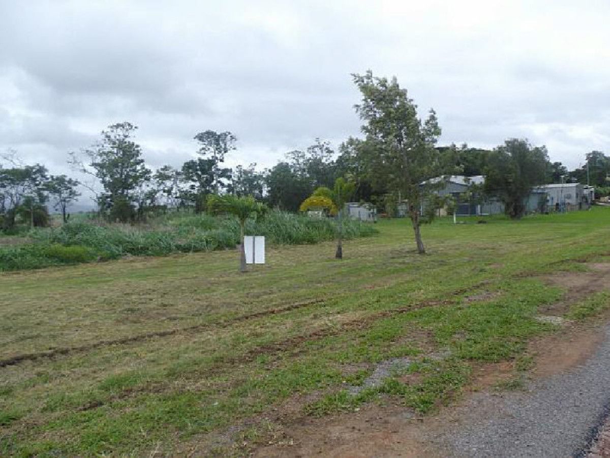 8-10 School Road, Cordelia QLD 4850, Image 1
