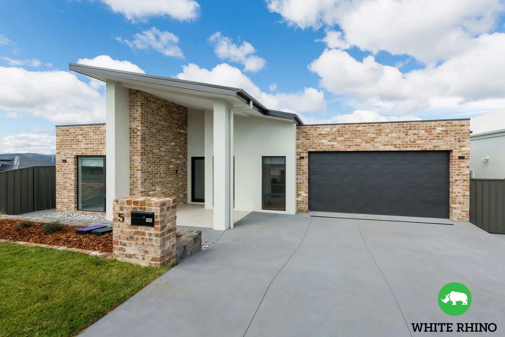 Primary image of 5 Warner Street, Googong NSW 2620