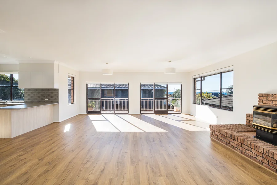 Additional image 2 of 6 Ischia Street, Cronulla NSW 2230