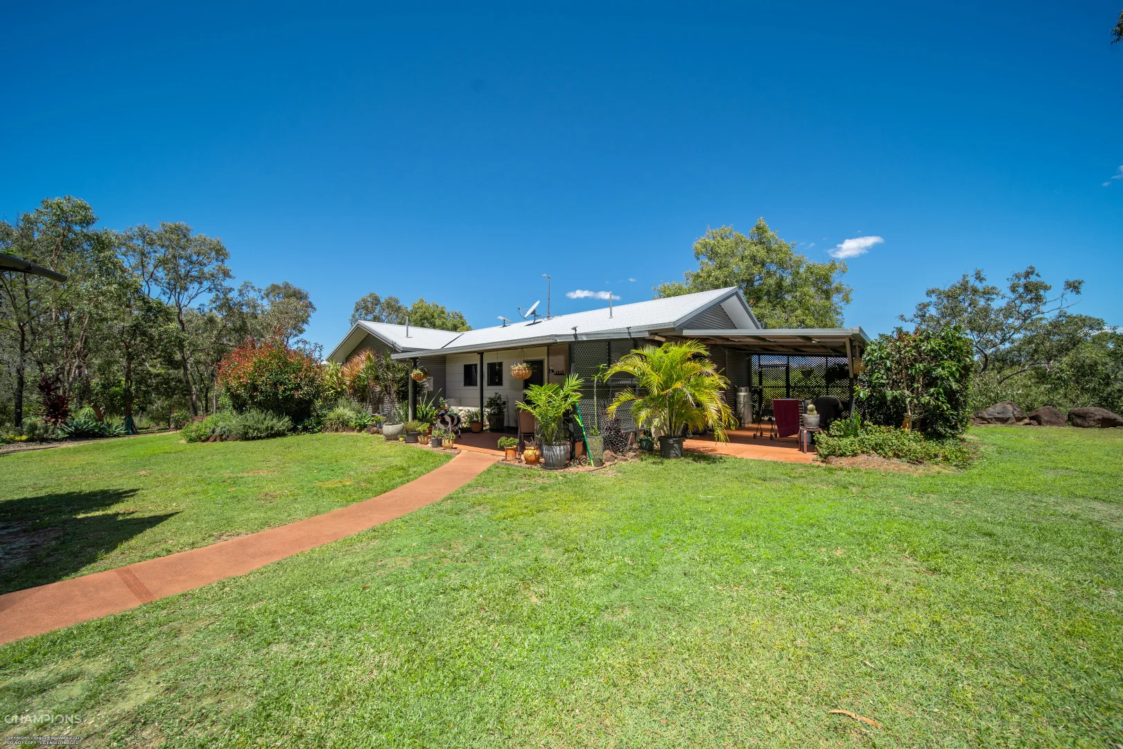 Additional image 8 of 677 Millstream Parade, Millstream QLD 4888